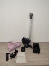 Image of Bosch BBS611GB Vacuum Cleaner Unlimited 6 ProClean Cordless [ID7010262952]