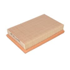 Image of AIR FILTER FITS: OPEL AGILA A; SUZUKI SPLASH WAGON R WAGON R+ 1.0/1.2/1.3