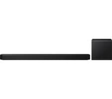 Image of SAMSUNG HW-Q800F/XU 5.1.2 Wireless Sound Bar - REFURB-B