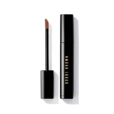 Image of Bobbi Brown Intensive Serum Concealer Walnut 6ml Full Size Makeup BNIB Gift