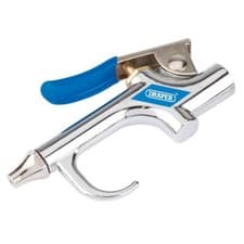 Image of Draper 70829 Air Blow Gun