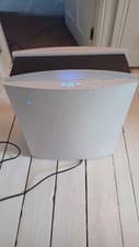 Image of Blueair Classic 405 Wi-Fi Air Purifier