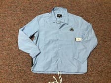 Image of airwalk vintage light weight jacket . Mens Size 2XL