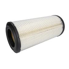 Image of 1X AIR FILTER FITS: IRISBUS DAILY TOURYS; MULTICAR FUMO; IVECO DAILY III DAILY