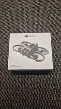 Image of DJI Avata 2 Drone Only Brand New