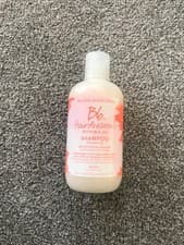 Image of Bumble And Bumble. Bb. Hairdresser's Invisible Oil Shampoo 250ml