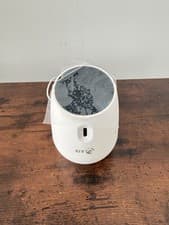 Image of BT Smart Baby Monitor 8 Screen with Video Audio Compatible with App Control