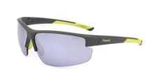 Image of Polaroid PLD 7027/S Military green 72/5/130 MAN Sunglasses