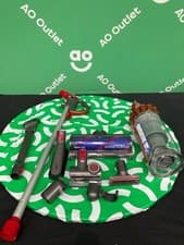 Image of Dyson Ball™ Animal Vacuum Cleaner - Multifloor UP34 #LF122881