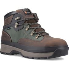 Image of Timberland Pro Euro Hiker Boots XT Waterproof Slip Resistant Work Boot UK 6-14