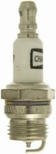 Image of 8 Pack - Small Engine Spark Plug, DJ8J - 8471