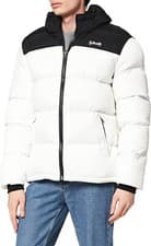 Image of Schott NYC Men's Jacket size L..