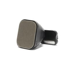 Image of Click&Go PRO Powered Dash Cam Mount with Adhesive Pad Fits Series 2 122 222 222X