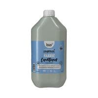 Image of Fragrance Free Fabric Conditioner 5L BFC45a