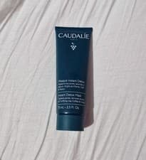 Image of Caudalie Face Vinergetic C+ Instant Detox Mask 75ml