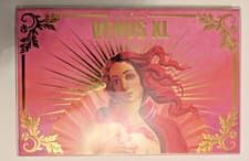 Image of Lime Crime Eyeshadow Palette Venus XL - BNIB