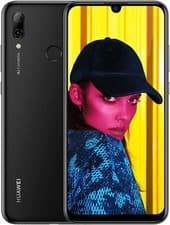 Image of Huawei P Smart 2019 4G LTE Android Smartphone Unlocked Black