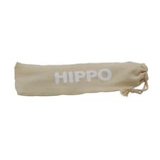 Image of Bamboo Straws Reusable Drinking Pack Biodegradable Natural Eco-Friendly Set UK