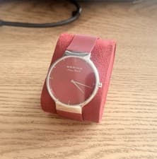 Image of BERING Men's Watch