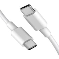 Image of FOR Oculus Rift Link Headset VR Power USB-C To C Charging Cable
