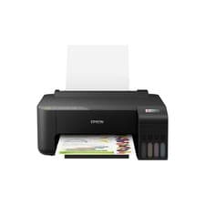 Image of Epson EcoTank ET-1810 A4 Colour Inkjet Printer Colour Wireless A4 5760x1440dpi