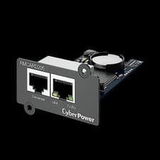 Image of CyberPower RMCARD205. Brand New and Unopened - Free UK-wide delivery