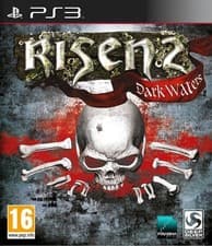 Image of Risen 2 Dark Waters (Essentials) Juego para Consola PlayStation 3, PS3 [PAL ES]