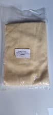 Image of CHAMOIS LEATHER