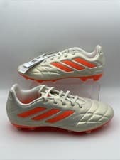 Image of Adidas Copa Pure.3 FG Football Boots UK 8.5 EU 42 2/3 BNWOB