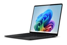 Image of Microsoft Surface Laptop 15" Laptop Snapdragon X Elite 16GB 512GB Windows 11