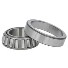 Image of BEARING FOR TIMKEN 16150/16284 /TIMKEN/ NEW