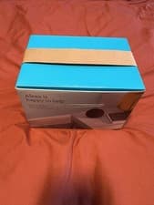 Image of Amazon Echo 4th Generation Smart Speaker With premium sound  hub Alexa L4S3RE