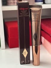 Image of Charlotte Tilbury Hollywood Contour Wand 12ml FAIR-MEDIUM Brand New Sealed