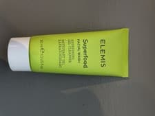 Image of Elemis Superfood Facial Wash 30 Ml (NEW)