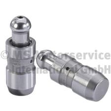 Image of KOLBENSCHMIDT 50006490 Tappet for AUDI,AUDI (FAW),SEAT,SKODA,VW