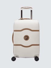 Image of Delsey Chatelet Air 2.0 Carry On Luggage Cabin Suitcase 55 cm