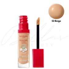 Image of BOURJOIS Healthy Mix Clean & Vegan Anti Fatigue Hydrating Concealer *CHOOSE*
