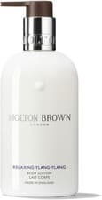 Image of Molton Brown Relaxing Ylang-Ylang Body Lotion 300 ml