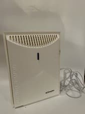 Image of Air Purifier with Active Carbon Filter Dimplex - BRAND NEW - Dxapv3 Viro3 HEPA