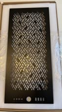 Image of Fractal Design Define 7 – Black Ventilated Metal Top (Ventilated Lid Panel Only)