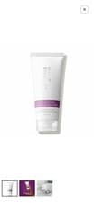 Image of Philip Kingsley Moisture Extreme Enriching Conditioner 200ml curl frizz