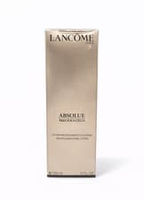 Image of Lancome Absolue Precious Cells Revitalizing Rose Lotion 150ml