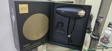 Image of ghd Helios Hair Dryer - Lightweight Fast Styling for All Hair Types