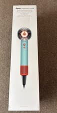 Image of Dyson Supersonic Nural Box