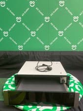 Image of Neff N50 Warming Drawer 14cm - Graphite - N1AHA01G0B #LF124104