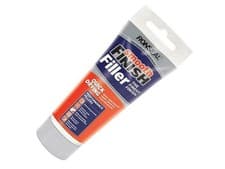 Image of Ronseal Smooth Finish Quick Drying Multi Purpose Filler 330G RSLQDF330G