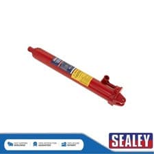 Image of Sealey Hydraulic Ram for PH20.V4 PH20.V4-E