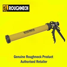 Image of Roughneck 32-125 Trade Mortar Gun
