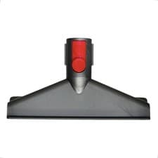 Image of Dyson Genuine Mattress Tool Vacuum Cleaner Hoover Cordless V7 V8 V10 V11 V15 V12