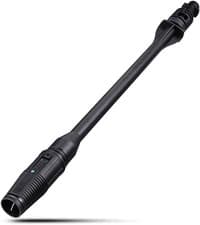 Image of 145 Bar Dirt Blaster Lance Compatible with Karcher K1 K2 K3 K4 K5 K6 K7, Pressur